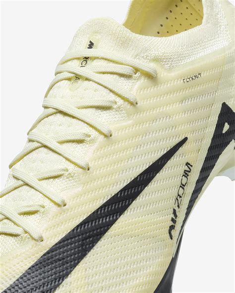 nike mercurial vapor aanbieding|Nike mercurial vapor 15 elite.